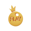 6855