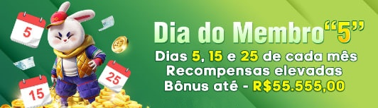 6855  Giros Grátis