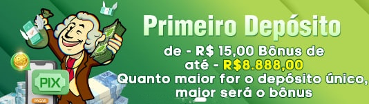6855  Resgate Semanal