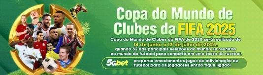 6855  Comissão