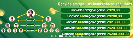 6855  Mina Misteriosa