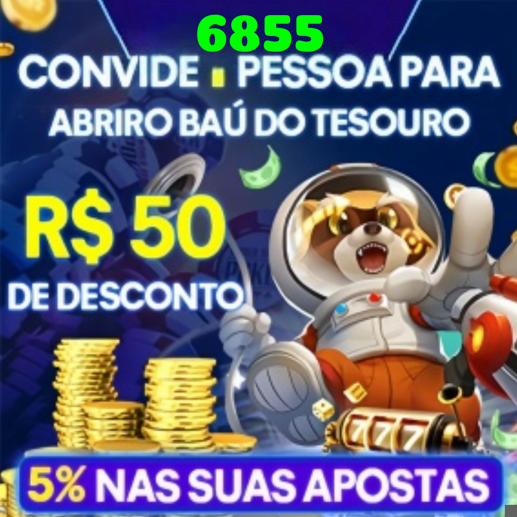 6855 Ganhe R$ 100,00 Gratis