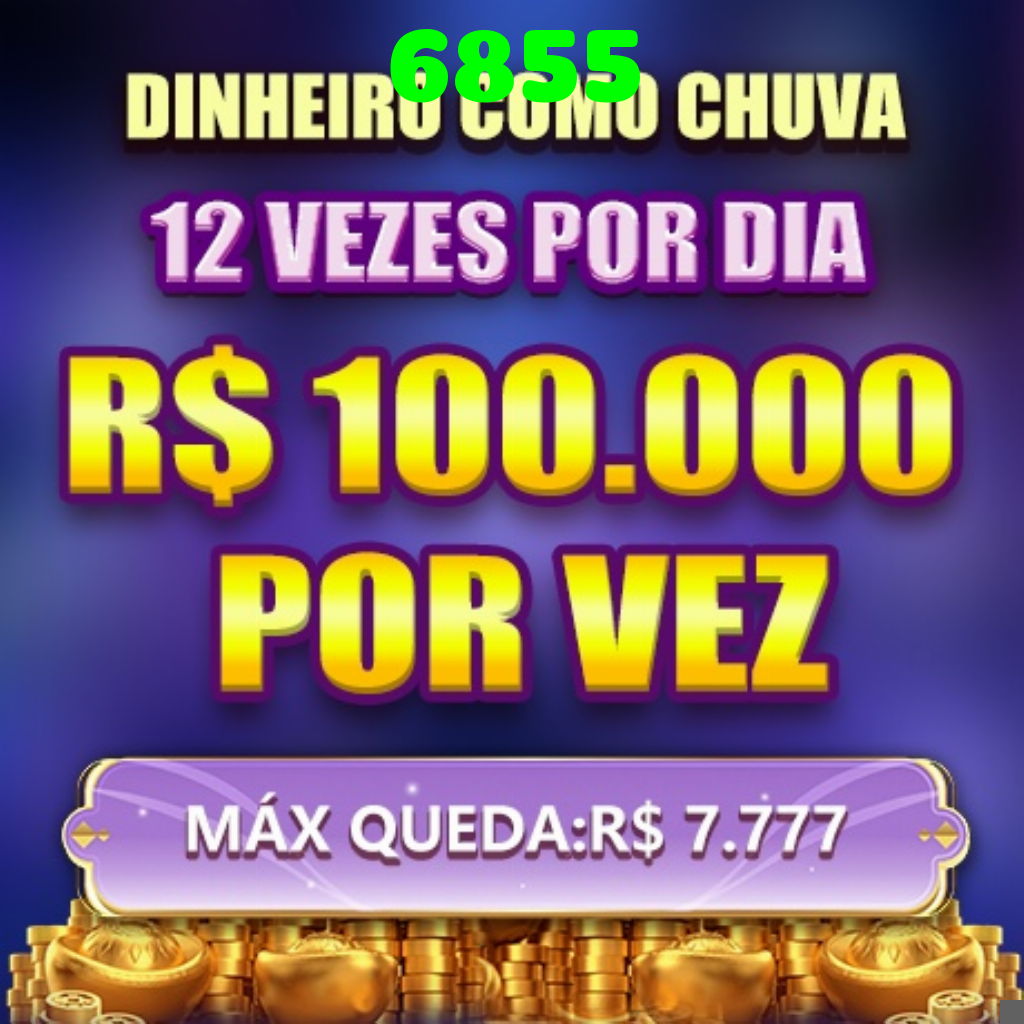 6855 Ganhe R$ 100,00 Gratis