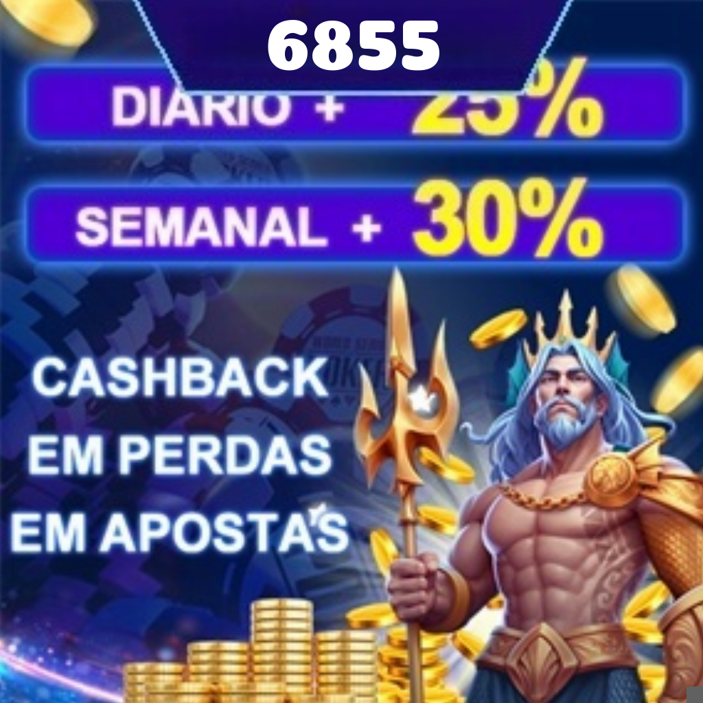 6855 ConvidarCentro