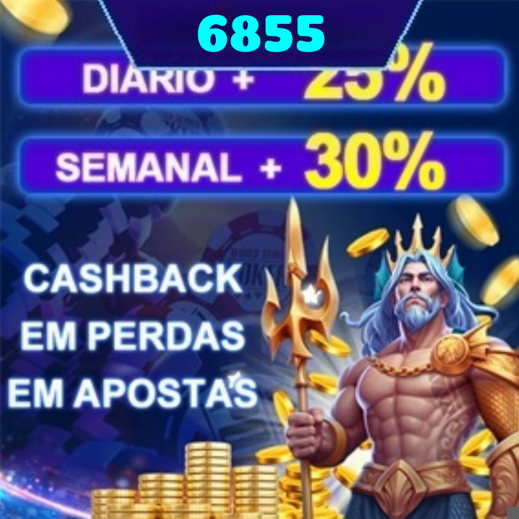 6855 Fundo de Resgate de Perdas Semanais