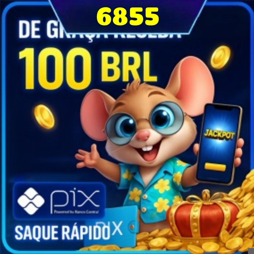 Comissão